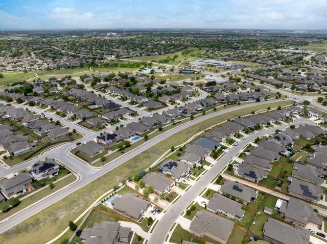 20216 Clare Island BND, Pflugerville, TX 78660