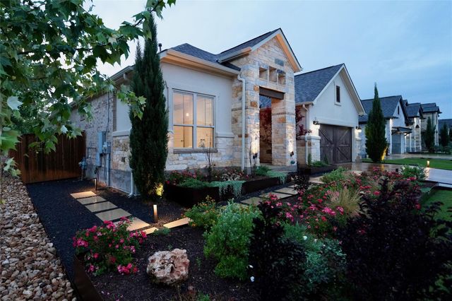20216 Clare Island BND, Pflugerville, TX 78660
