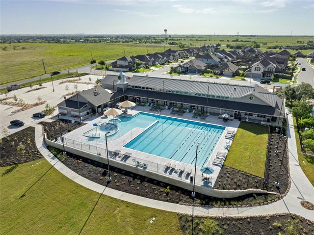 20216 Clare Island BND, Pflugerville, TX 78660