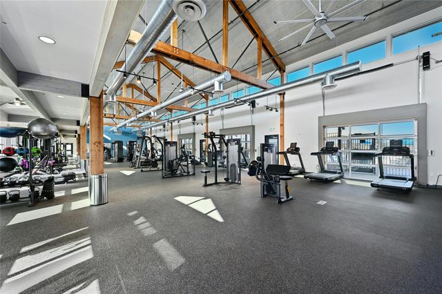 20216 Clare Island BND, Pflugerville, TX 78660