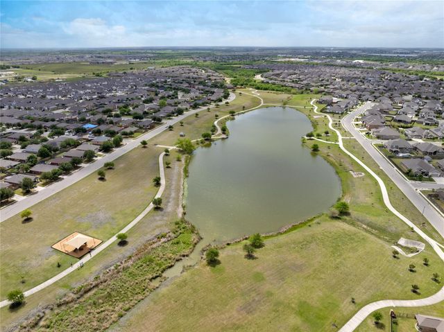 20216 Clare Island BND, Pflugerville, TX 78660