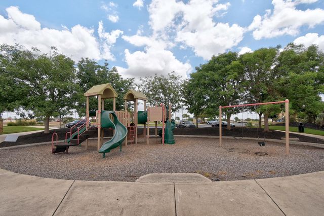 20216 Clare Island BND, Pflugerville, TX 78660