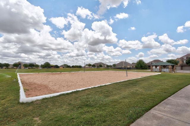 20216 Clare Island BND, Pflugerville, TX 78660