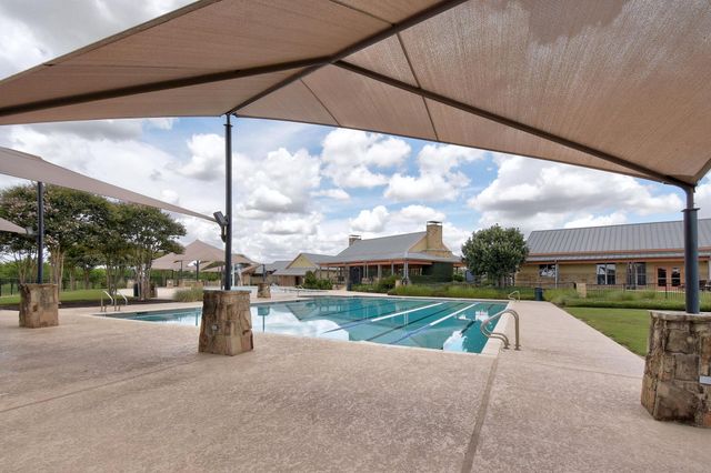 20216 Clare Island BND, Pflugerville, TX 78660