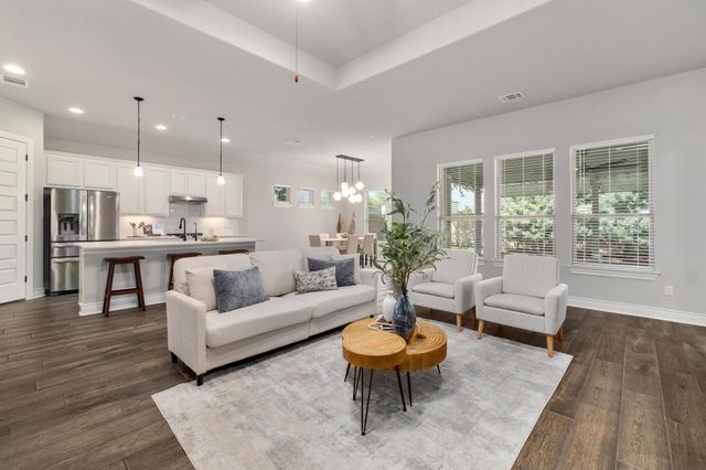 20216 Clare Island BND, Pflugerville, TX 78660