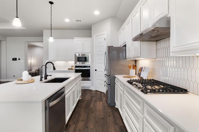 20216 Clare Island BND, Pflugerville, TX 78660