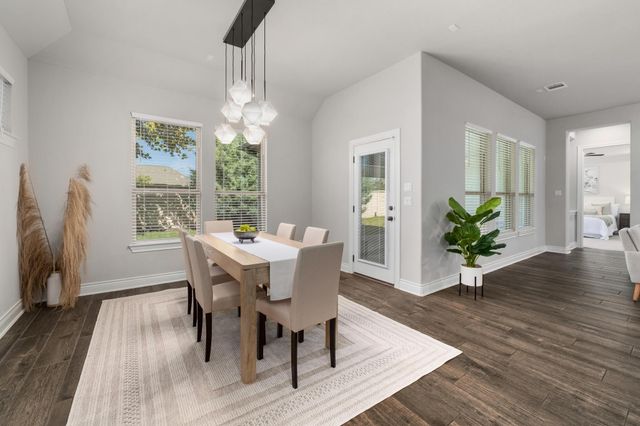 20216 Clare Island BND, Pflugerville, TX 78660
