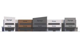 15093 MARADONA DR, Herriman, UT 84065