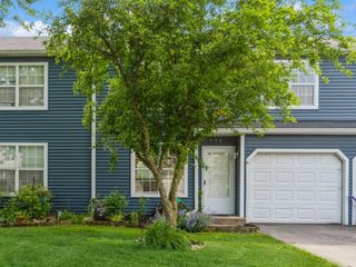 1994 Countryside Lane, Round Lake Beach, IL 60073
