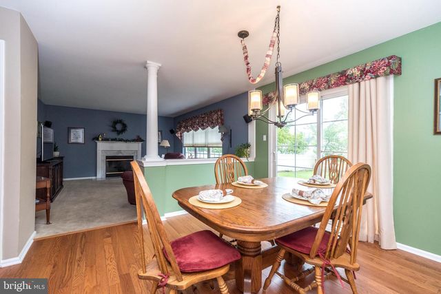 904 FILLY CIR, New Hope, PA 18938