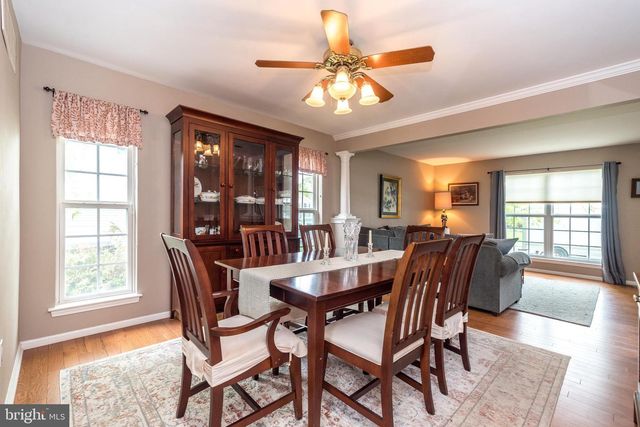 904 FILLY CIR, New Hope, PA 18938