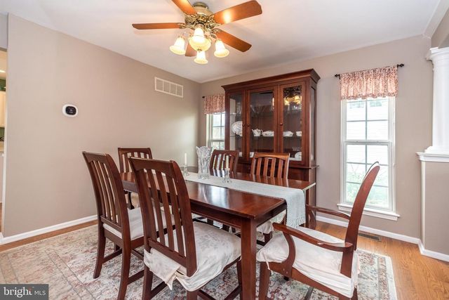 904 FILLY CIR, New Hope, PA 18938