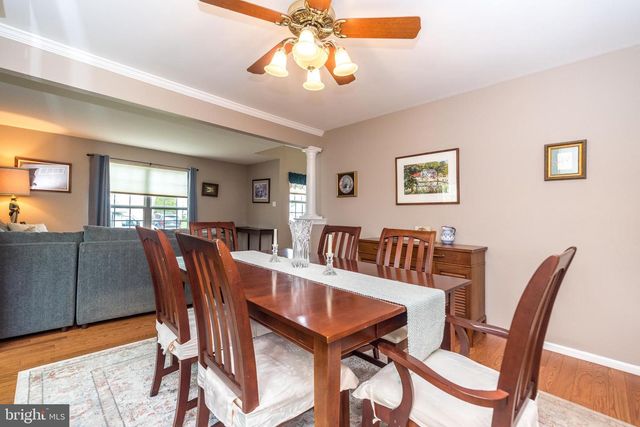 904 FILLY CIR, New Hope, PA 18938
