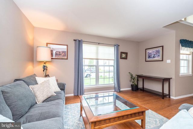 904 FILLY CIR, New Hope, PA 18938