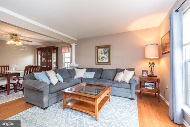 904 FILLY CIR, New Hope, PA 18938
