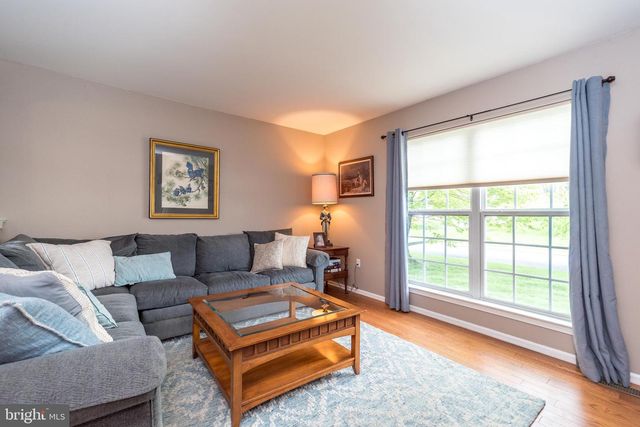 904 FILLY CIR, New Hope, PA 18938