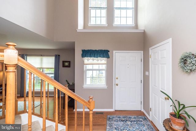 904 FILLY CIR, New Hope, PA 18938