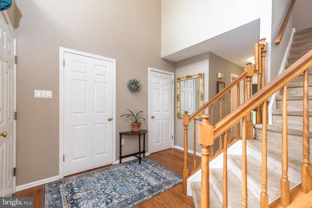 904 FILLY CIR, New Hope, PA 18938