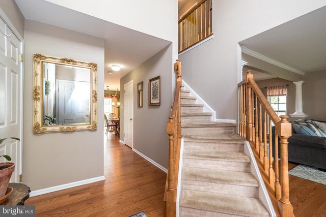 904 FILLY CIR, New Hope, PA 18938