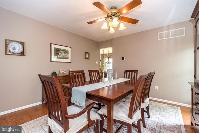 904 FILLY CIR, New Hope, PA 18938