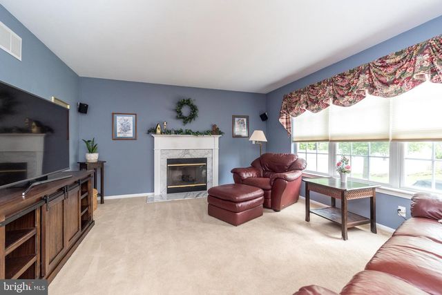 904 FILLY CIR, New Hope, PA 18938