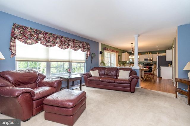 904 FILLY CIR, New Hope, PA 18938