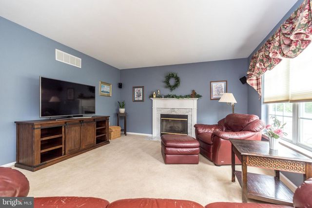 904 FILLY CIR, New Hope, PA 18938