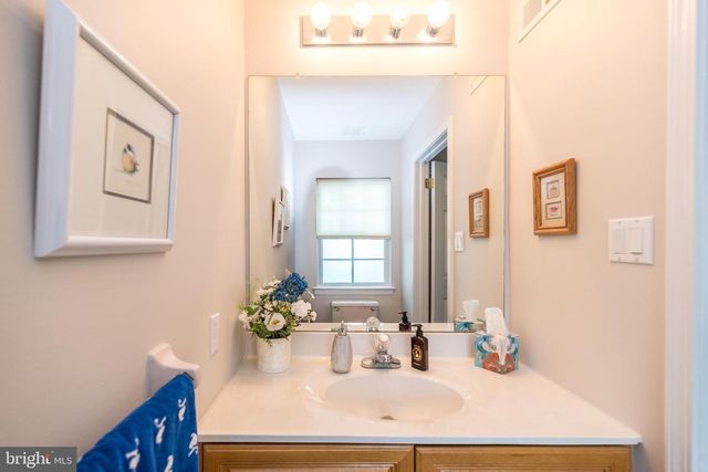 904 FILLY CIR, New Hope, PA 18938