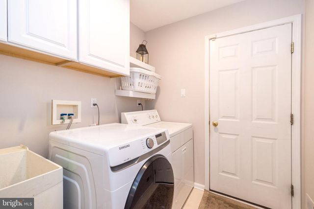 904 FILLY CIR, New Hope, PA 18938