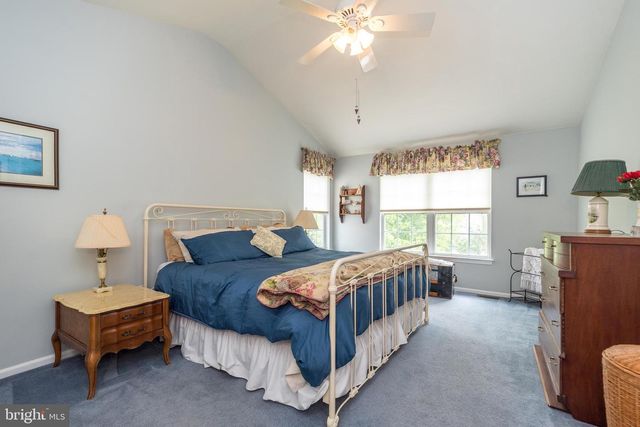 904 FILLY CIR, New Hope, PA 18938