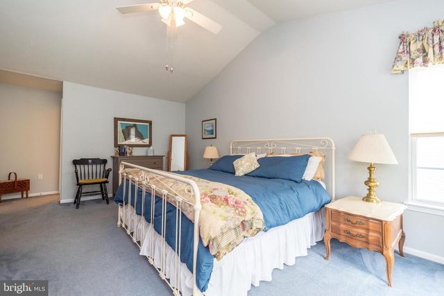 904 FILLY CIR, New Hope, PA 18938