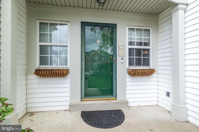 904 FILLY CIR, New Hope, PA 18938
