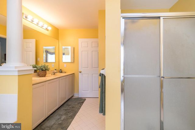 904 FILLY CIR, New Hope, PA 18938