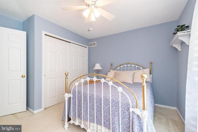 904 FILLY CIR, New Hope, PA 18938