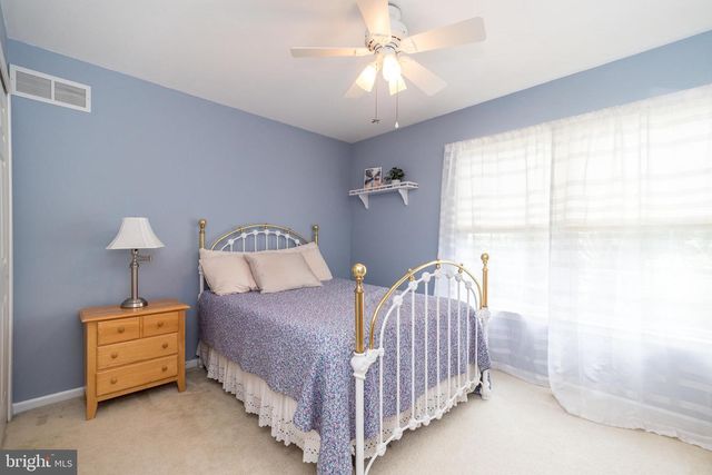 904 FILLY CIR, New Hope, PA 18938