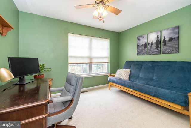 904 FILLY CIR, New Hope, PA 18938