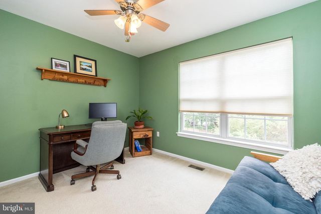 904 FILLY CIR, New Hope, PA 18938