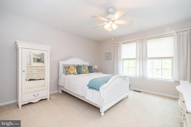 904 FILLY CIR, New Hope, PA 18938