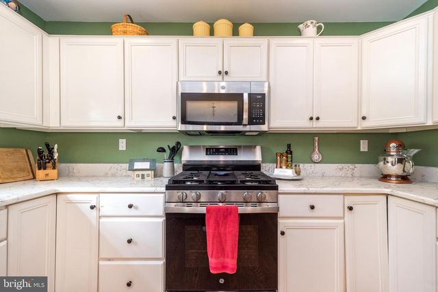 904 FILLY CIR, New Hope, PA 18938
