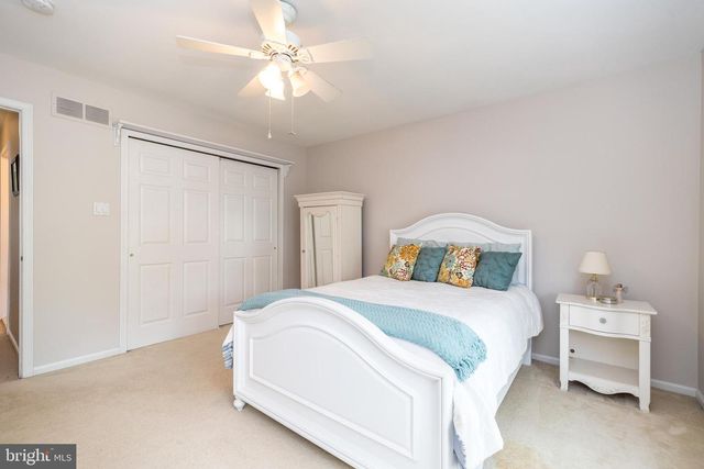 904 FILLY CIR, New Hope, PA 18938