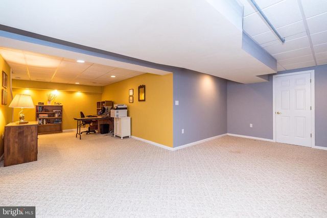 904 FILLY CIR, New Hope, PA 18938