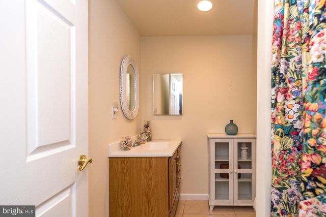 904 FILLY CIR, New Hope, PA 18938