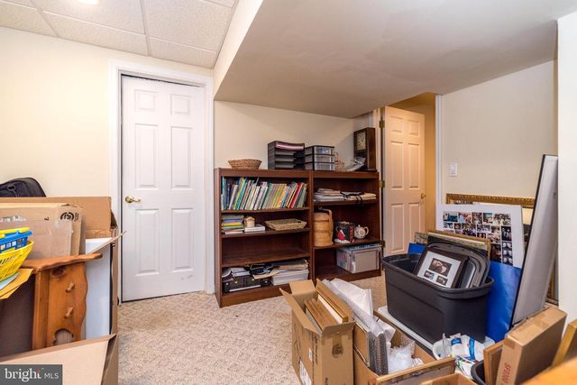 904 FILLY CIR, New Hope, PA 18938