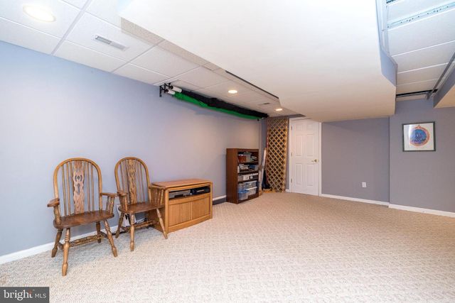 904 FILLY CIR, New Hope, PA 18938