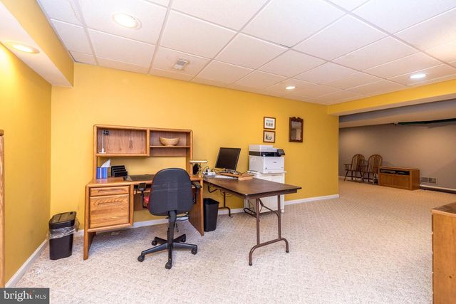 904 FILLY CIR, New Hope, PA 18938
