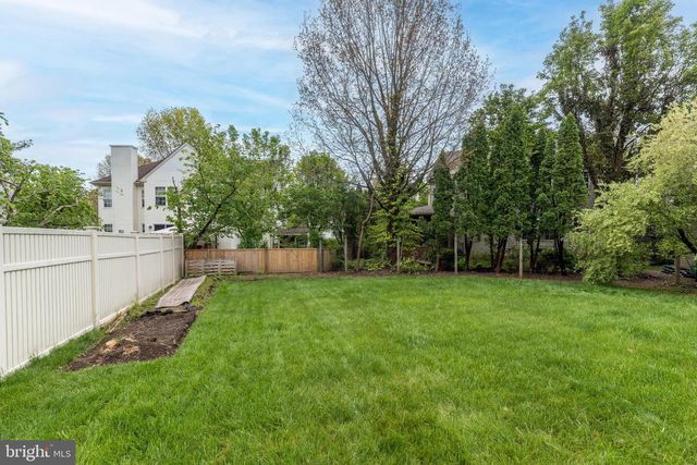 904 FILLY CIR, New Hope, PA 18938
