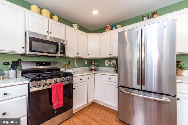 904 FILLY CIR, New Hope, PA 18938
