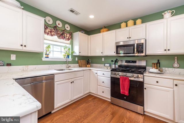 904 FILLY CIR, New Hope, PA 18938