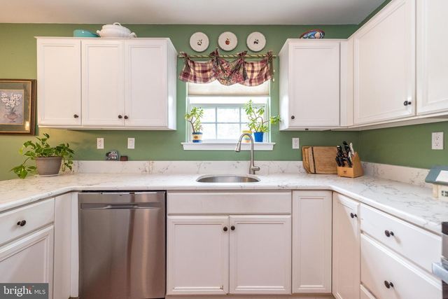 904 FILLY CIR, New Hope, PA 18938