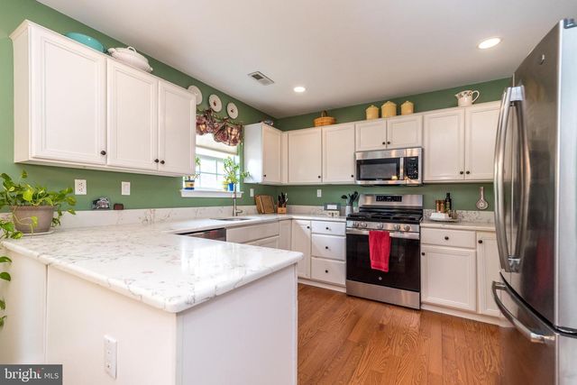 904 FILLY CIR, New Hope, PA 18938